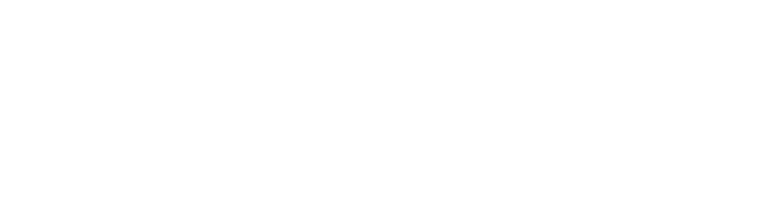 Halyk